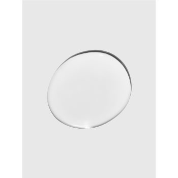 SKKN by Kim Skincare Oil Drops VITA-C Glow ulei pentru strălucire cu vitamina C - imagine 3